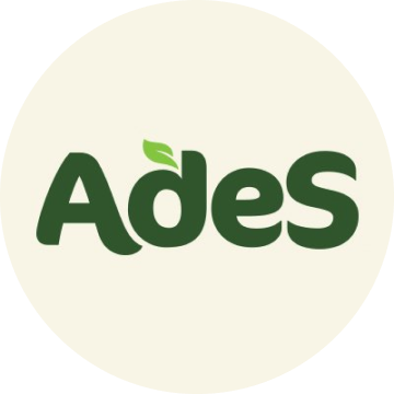 ades