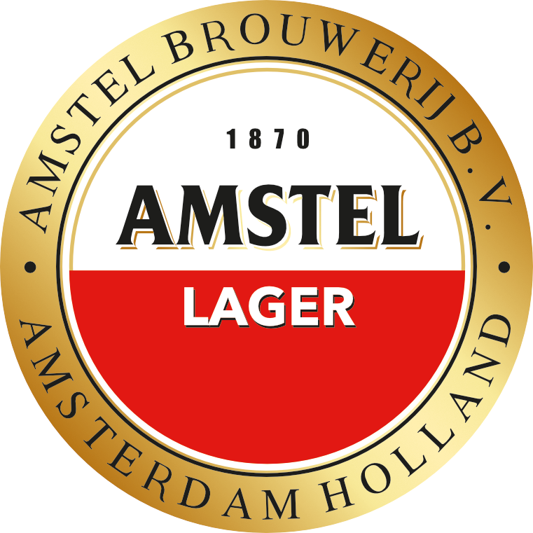 amstel